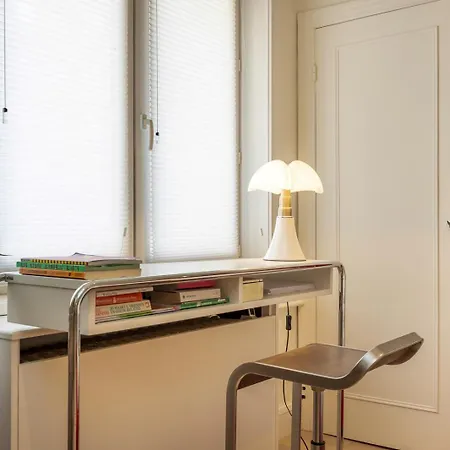 Het Zoute Zand - Parkeerplaats - Wifi - Comfort - Uitzonderlijke Locatie - Ideaal Voor Stellen En Gezinnen Knokke-Le-Zoute Extérieur photo