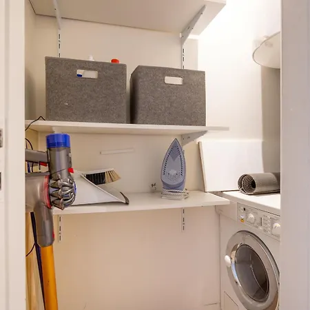 Het Zoute Zand - Parkeerplaats - Wifi - Comfort - Uitzonderlijke Locatie - Ideaal Voor Stellen En Gezinnen Knokke-Le-Zoute Extérieur photo