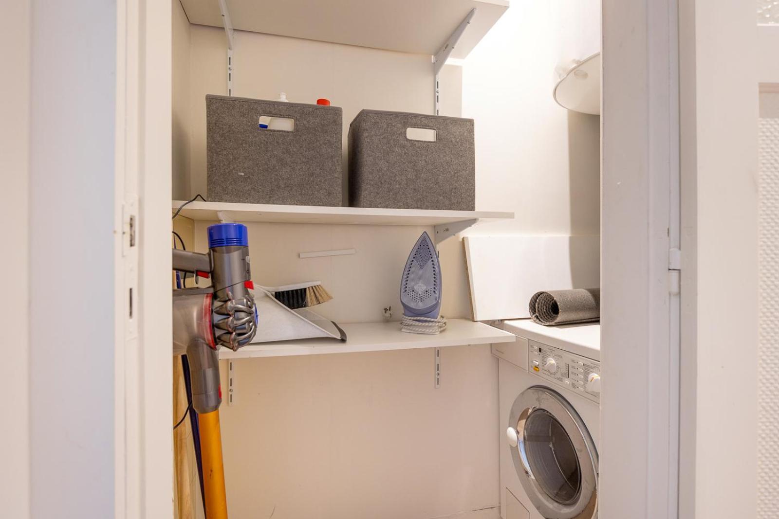 Appartement Het Zoute - Parkeerplaats - Wifi - Comfort - Uitzonderlijke Locatie - Ideaal Voor Stellen En Gezinnen Knokke-Le-Zoute